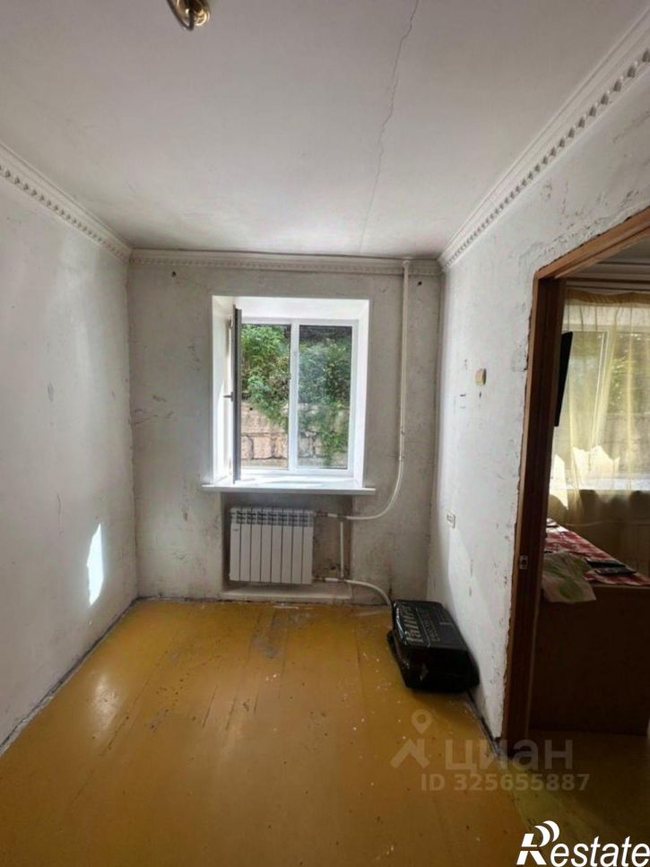 2-комн квартира ул Арсеньева, 1,  д. 1
