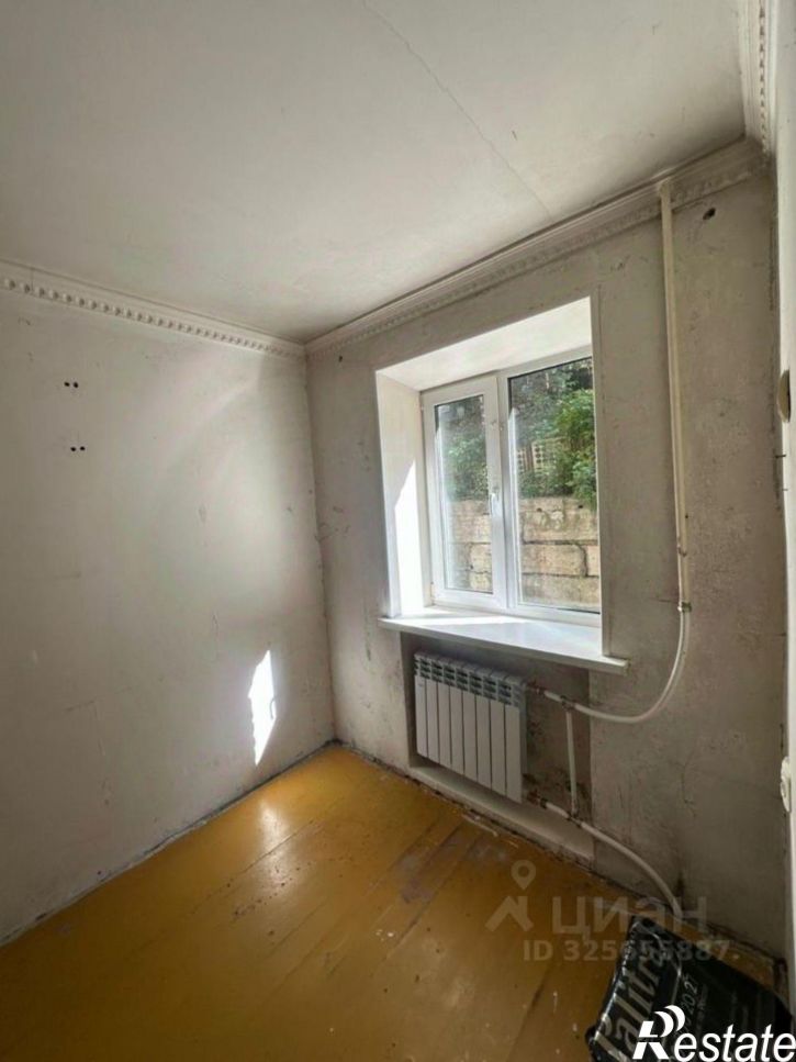 2-комн квартира ул Арсеньева, 1,  д. 1