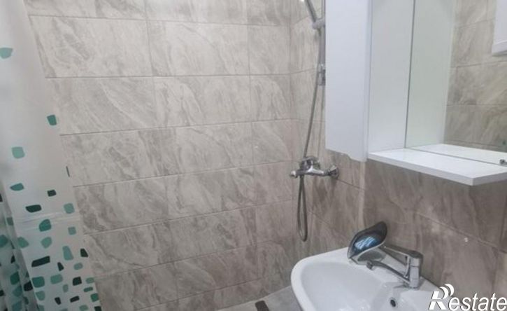1-комн квартира Пограничная улица, 36А,  д. 36А