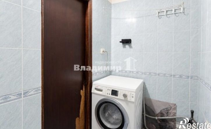 2-комн квартира Находкинский пр-кт, 45,  д. 45