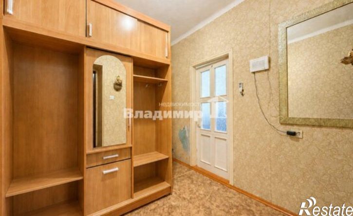 2-комн квартира Находкинский пр-кт, 45,  д. 45