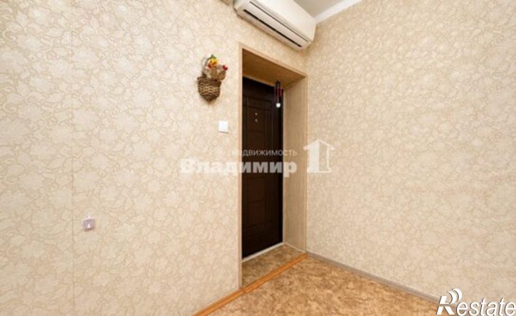 2-комн квартира Находкинский пр-кт, 45,  д. 45