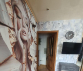 2-комн, 42кв м, этаж 2/4 ул Малиновского, 16
