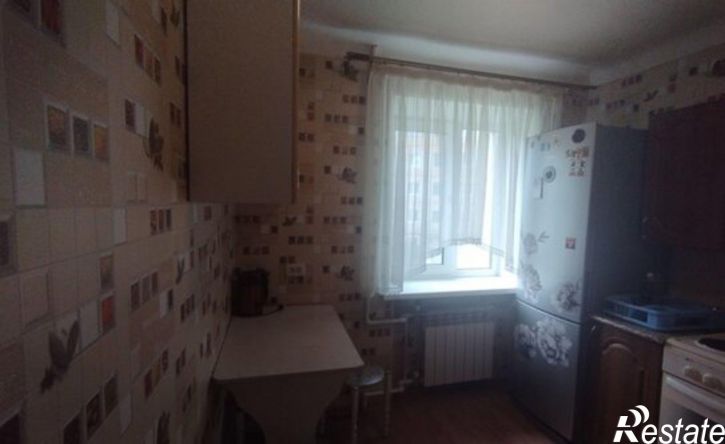 1-комн квартира Находкинский проспект, 66А,  д. 66А