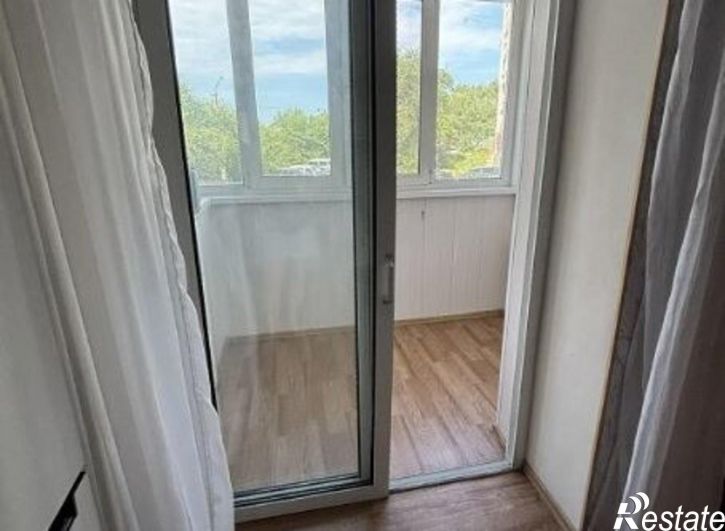 2-комн квартира ул Пугачева, 1а,  д. 1а