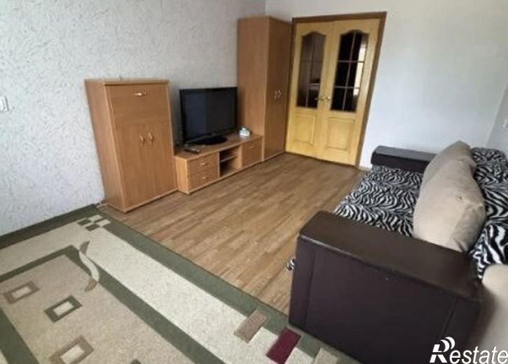 2-комн квартира ул Пугачева, 1а,  д. 1а