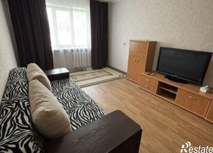 2-комн квартира ул Пугачева, 1а,  д. 1а