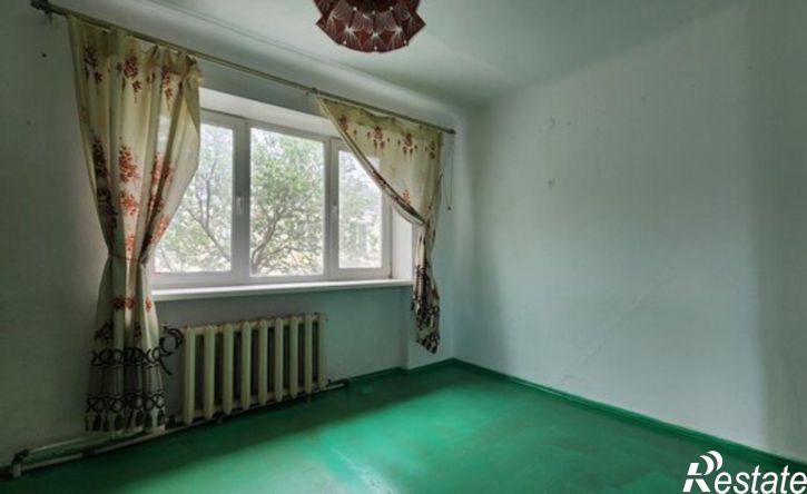 2-комн квартира ул Гагарина, 6,  д. 6
