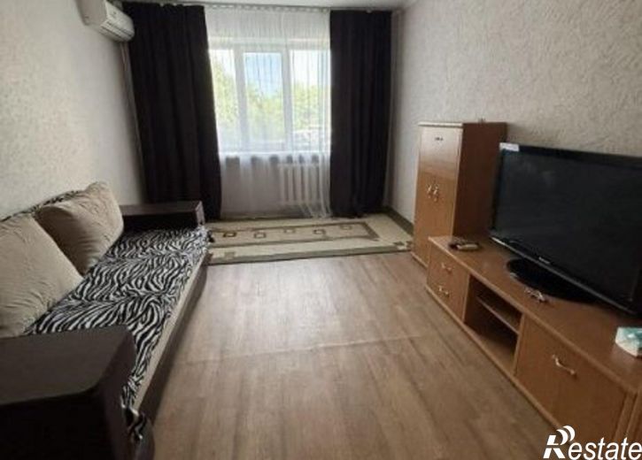 2-комн квартира ул Пугачева, 1а,  д. 1а