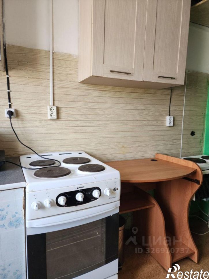 Комната ул Комсомольская, 30,  д. 30