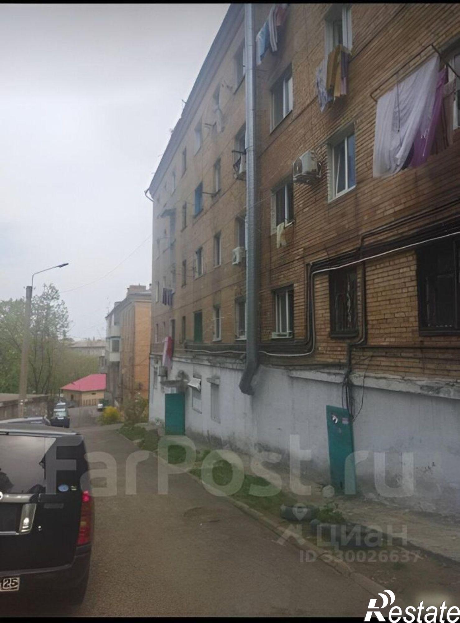 Сдать комнату за 16 000 рублей на ул Гагарина, 4