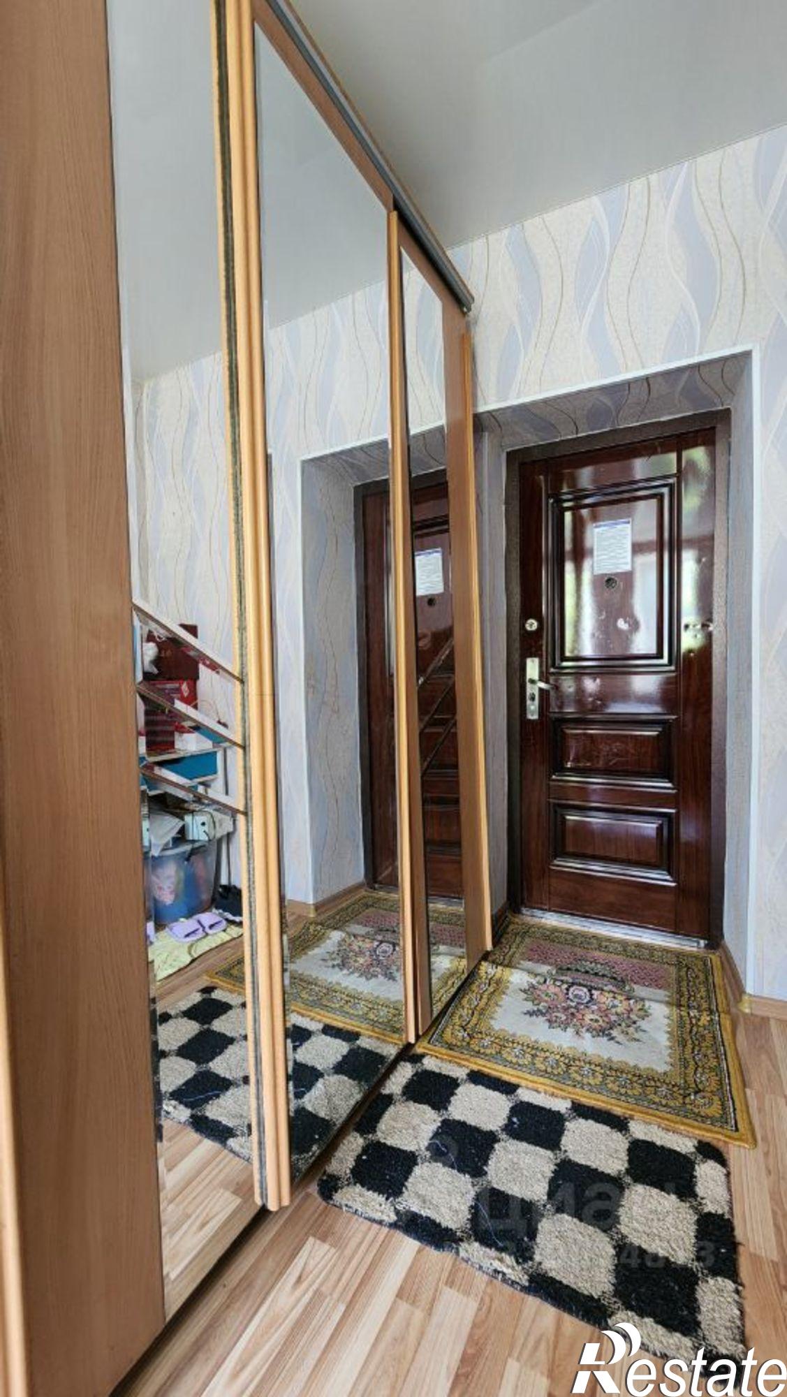 Купить комнату за 1 400 000 рублей на ул Горького, 19