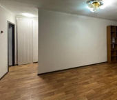 3-комн, 53кв м, этаж 1/5 ул Заводская, 14