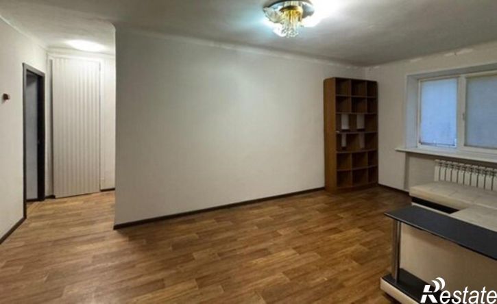 3-комн квартира ул Заводская, 14,  д. 14