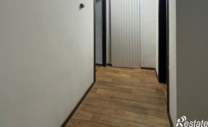3-комн квартира ул Заводская, 14,  д. 14