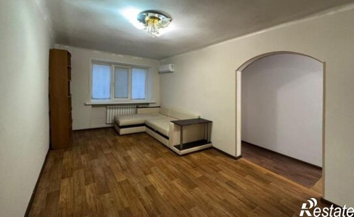 3-комн квартира ул Заводская, 14,  д. 14