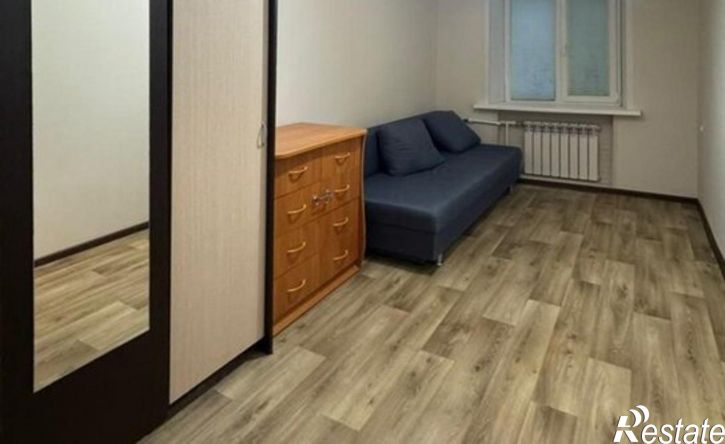 3-комн квартира ул Заводская, 14,  д. 14