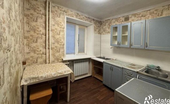 3-комн квартира ул Заводская, 14,  д. 14