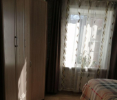 2-комн, 43кв м, этаж 2/2 ул Зои Космодемьянской, 4