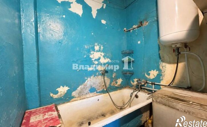 3-комн квартира ул Фруктовая, 23,  д. 23