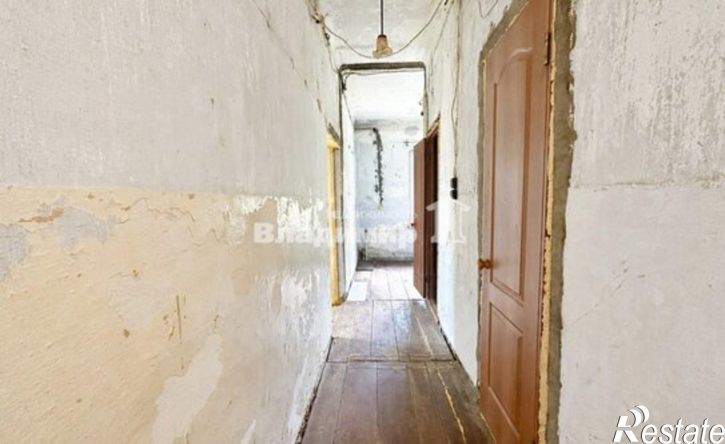 3-комн квартира ул Фруктовая, 23,  д. 23