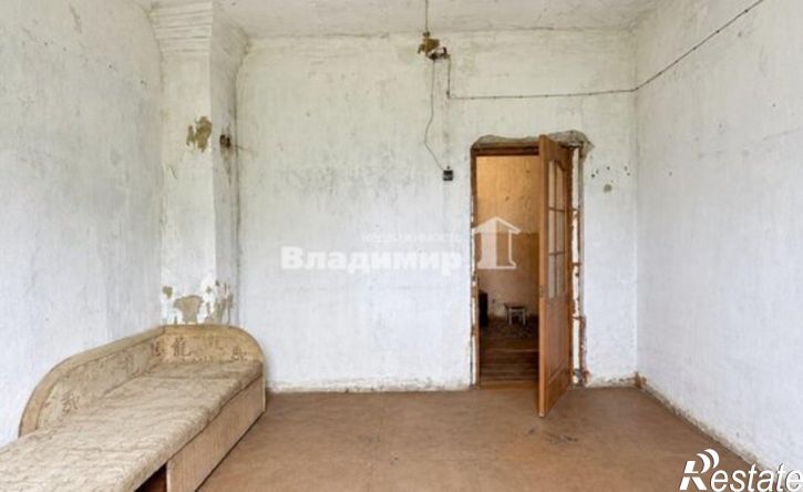 3-комн квартира ул Фруктовая, 23,  д. 23
