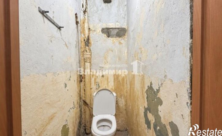 3-комн квартира ул Фруктовая, 23,  д. 23