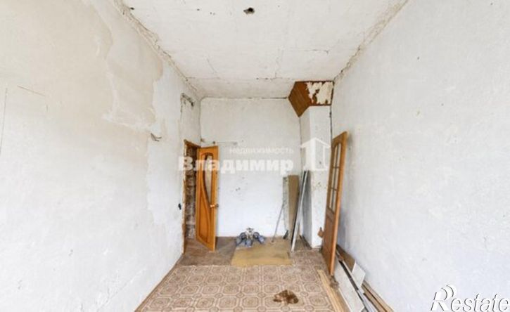 3-комн квартира ул Фруктовая, 23,  д. 23