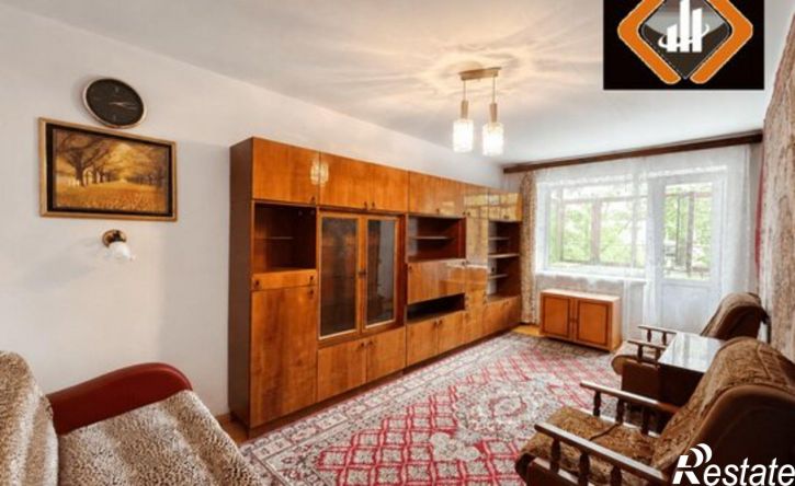 2-комн квартира ул Молодежная, 10,  д. 10