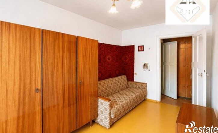 2-комн квартира ул Молодежная, 10,  д. 10