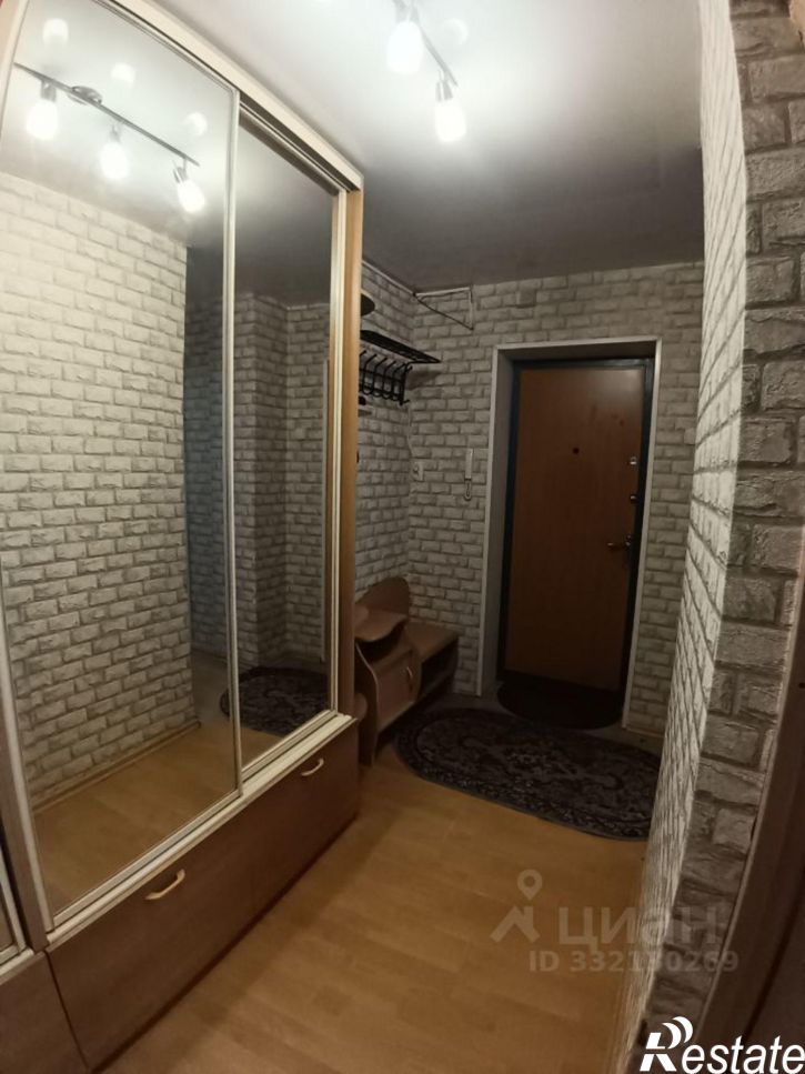 3-комн квартира ул Нахимовская, 28,  д. 28