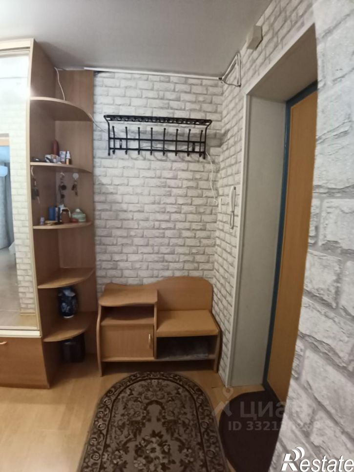 3-комн квартира ул Нахимовская, 28,  д. 28