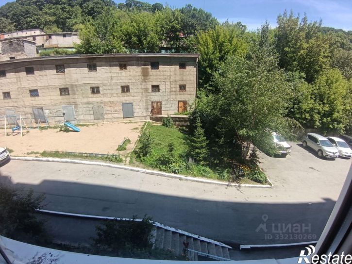 3-комн квартира ул Нахимовская, 28,  д. 28