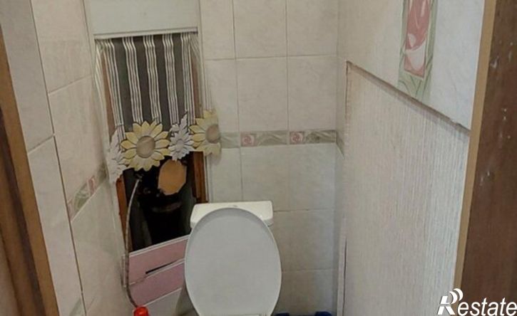 3-комн квартира ул Спортивная, 7,  д. 7