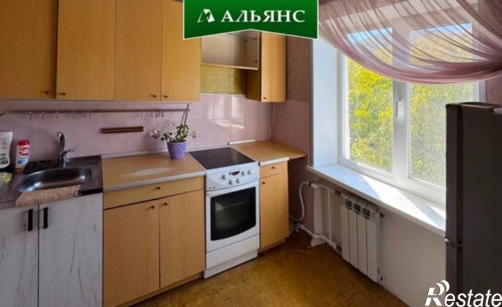 1-комн квартира ул Бокситогорская, 14,  д. 14