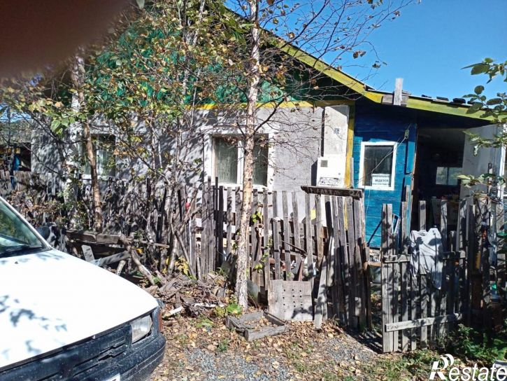 Коттедж/дом ул Надежды, 24,  д. 24