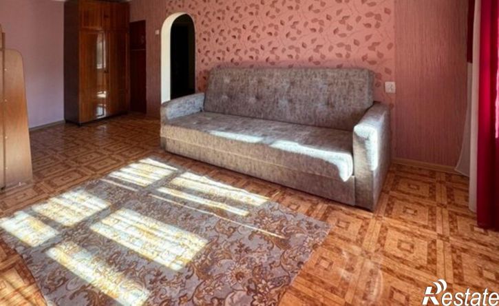 1-комн квартира ул Бокситогорская, 14,  д. 14