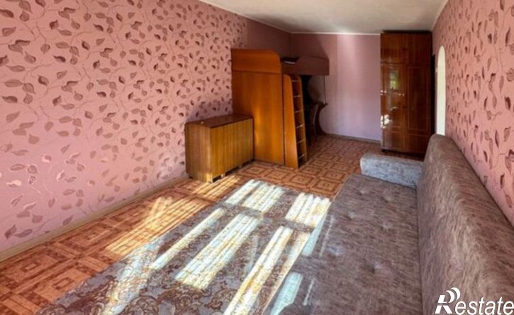 1-комн квартира ул Бокситогорская, 14,  д. 14