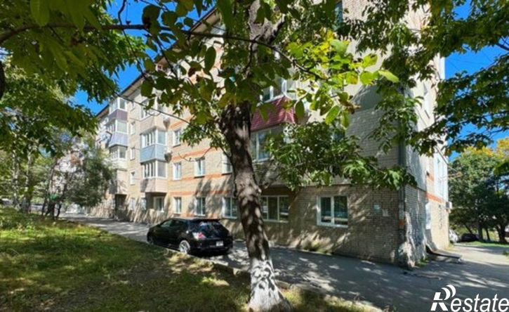 1-комн квартира ул Бокситогорская, 14,  д. 14