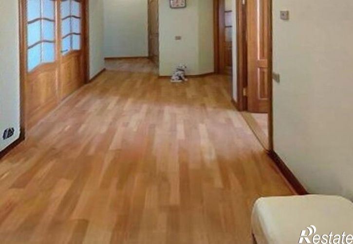 3-комн квартира ул Гагарина, 17,  д. 17