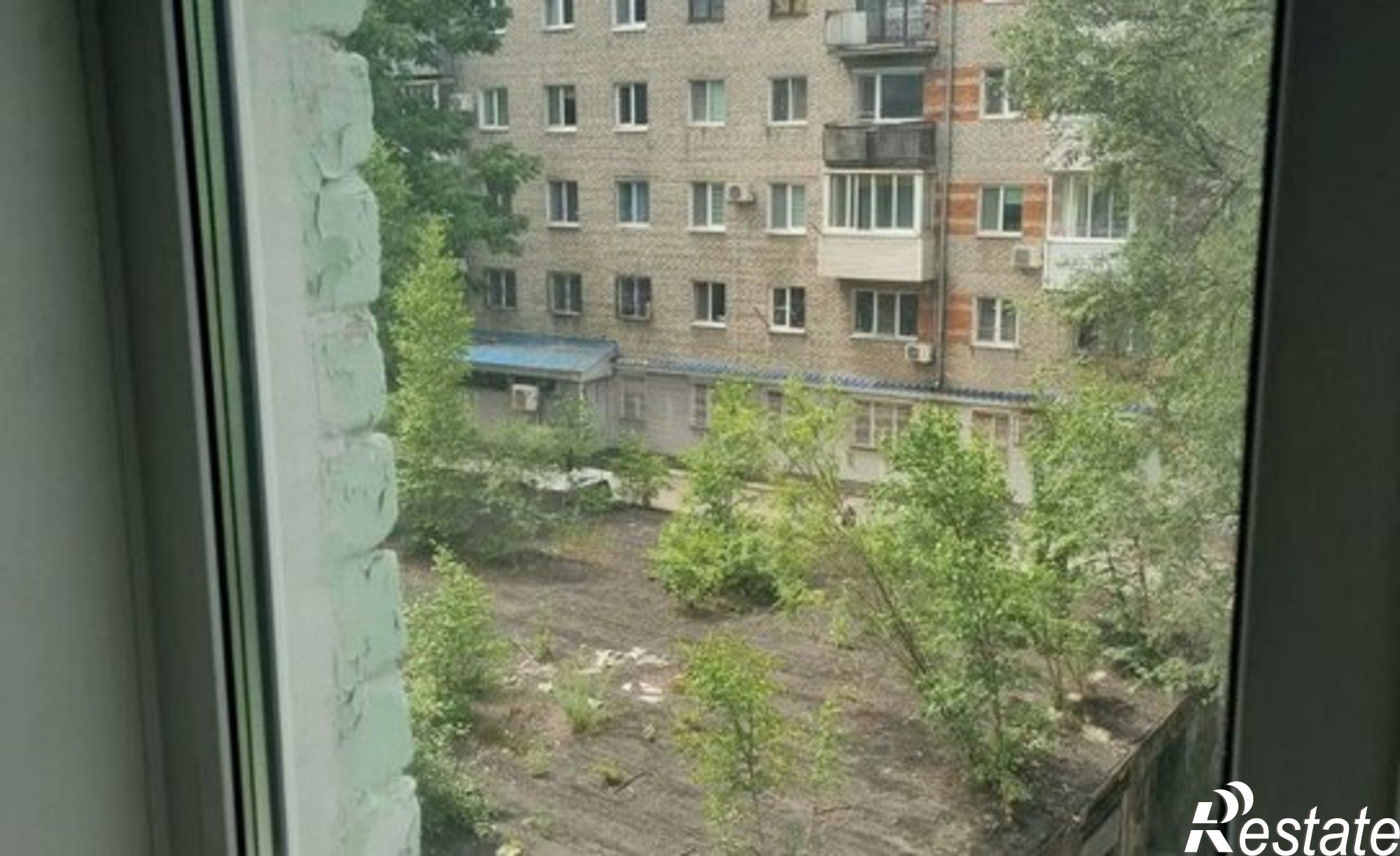 Купить квартиру за 2 700 000 рублей на ул Молодежная, 4а