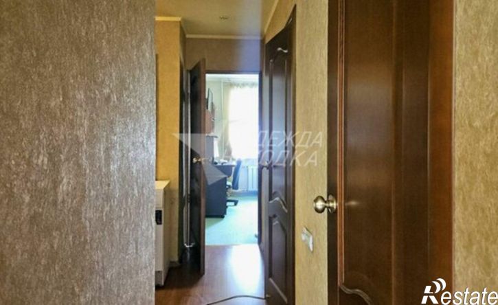 3-комн квартира ул Дзержинского, 1а,  д. 1а