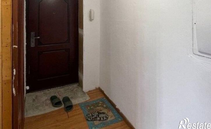 2-комн квартира ул Дальняя, 3,  д. 3