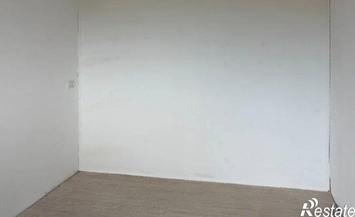 2-комн квартира ул Дальняя, 3,  д. 3