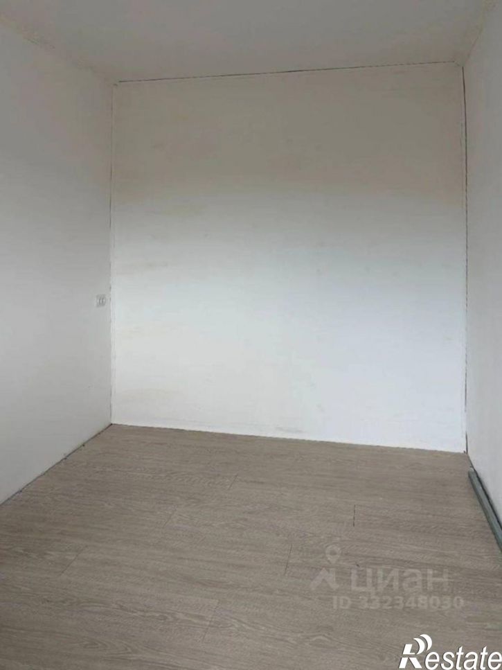 2-комн квартира ул Дальняя, 3,  д. 3