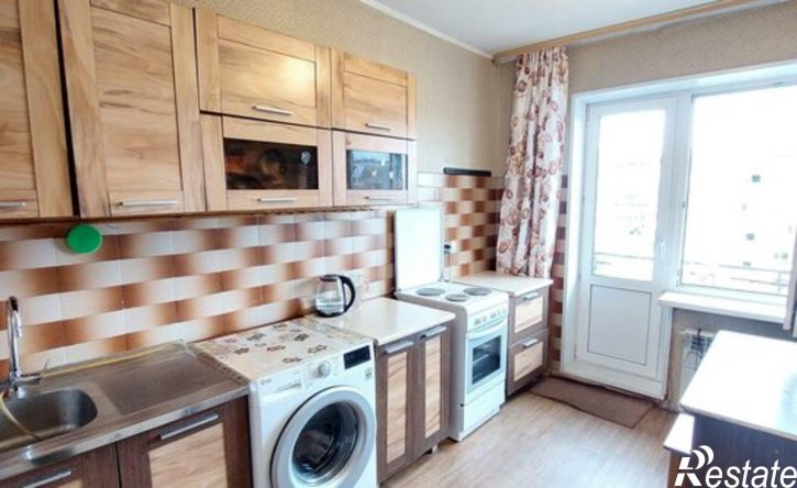 3-комн квартира ул Постышева, 47А,  д. 47А