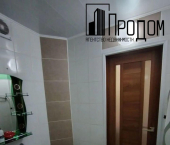 2-комн, 44кв м, этаж 4/4 ул Пирогова, 16