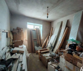2-комн, 56кв м, этаж 7/9 ул Советская, 5а