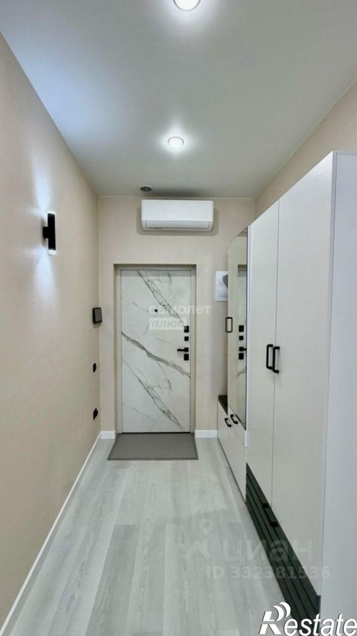 2-комн квартира ул Дзержинского, 13,  д. 13