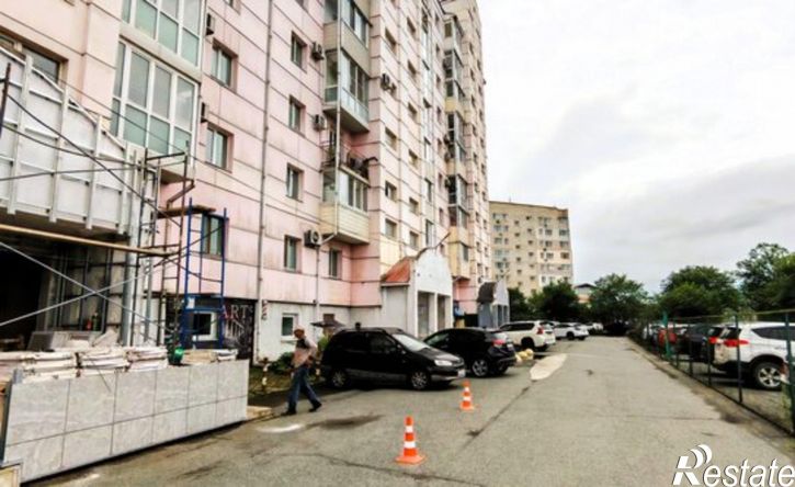 2-комн квартира ул Советская, 5а,  д. 5а